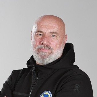 	Sergej Barbarez	